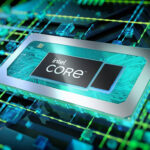 Intel Core