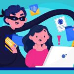 кіберзагрози