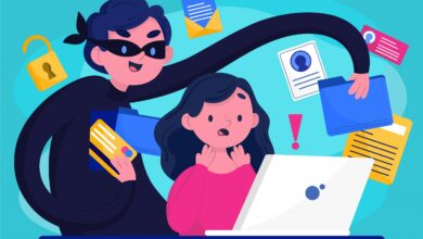 кіберзагрози