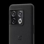 OnePlus 10 Pro