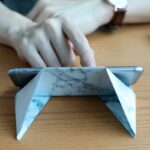 підставка під телефон