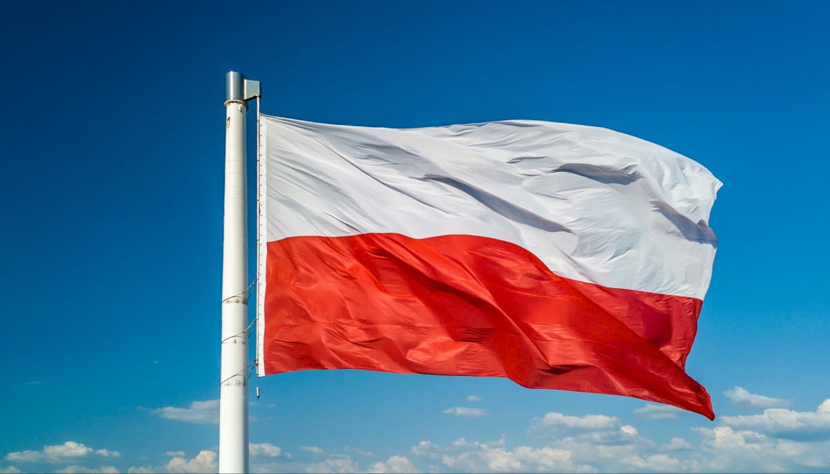 Польша удивила украинских заробитчан: в 2022 будет много перемен
