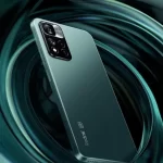 Redmi Note 11