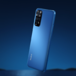 Redmi Note 11