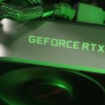 RTX 3050