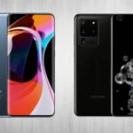 Samsung чи Xiaomi