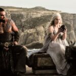 секс в давнину