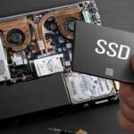SSD