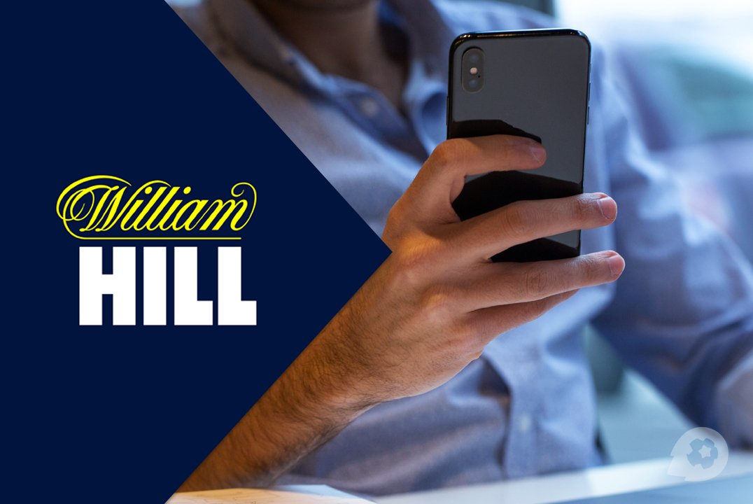 Will hill. William Hill. William Hill mobile uk. William Hill bookmaker. William Hill - 24.