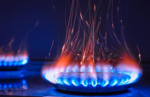 Тарифи на газ знову зросли: скільки заплатимо за доставку газу в 2022 році
