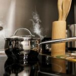 варильна поверхня