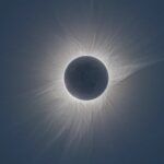 затемнення