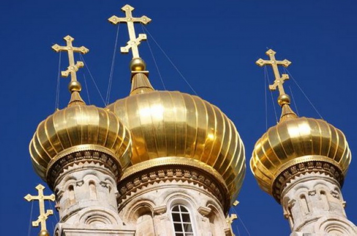 “Церковні борги”: на Львівщині людям приходять листи з вимогою повернути церкві тисячі гривень