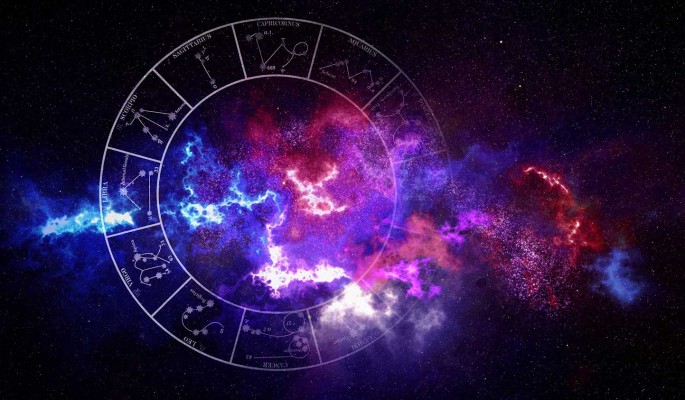ТОП-3 знака зодиака, чьи гороскопы редко совпадают с реальностью