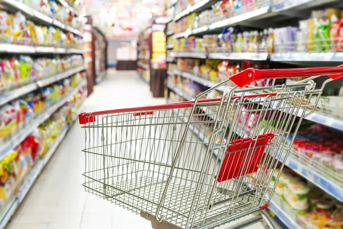 Українцям назвали випадки, в яких супермаркети виплачують шалені компенсації