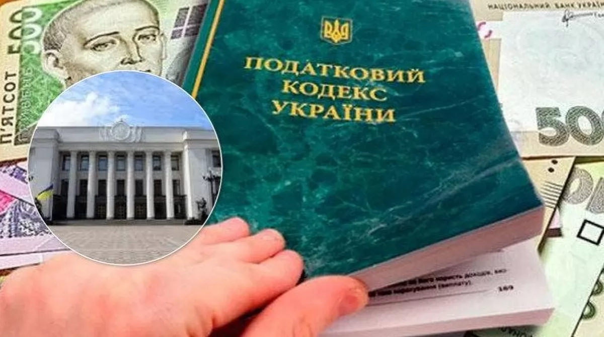 Українців заставили заповнити декларації: залишився тиждень