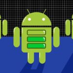 Android енергоефективність