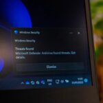 безкоштовний антивірус