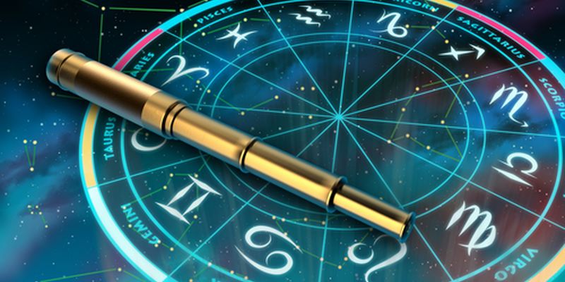 Астрологи розповіли про схильність знаків зодіаку до різних хвороб