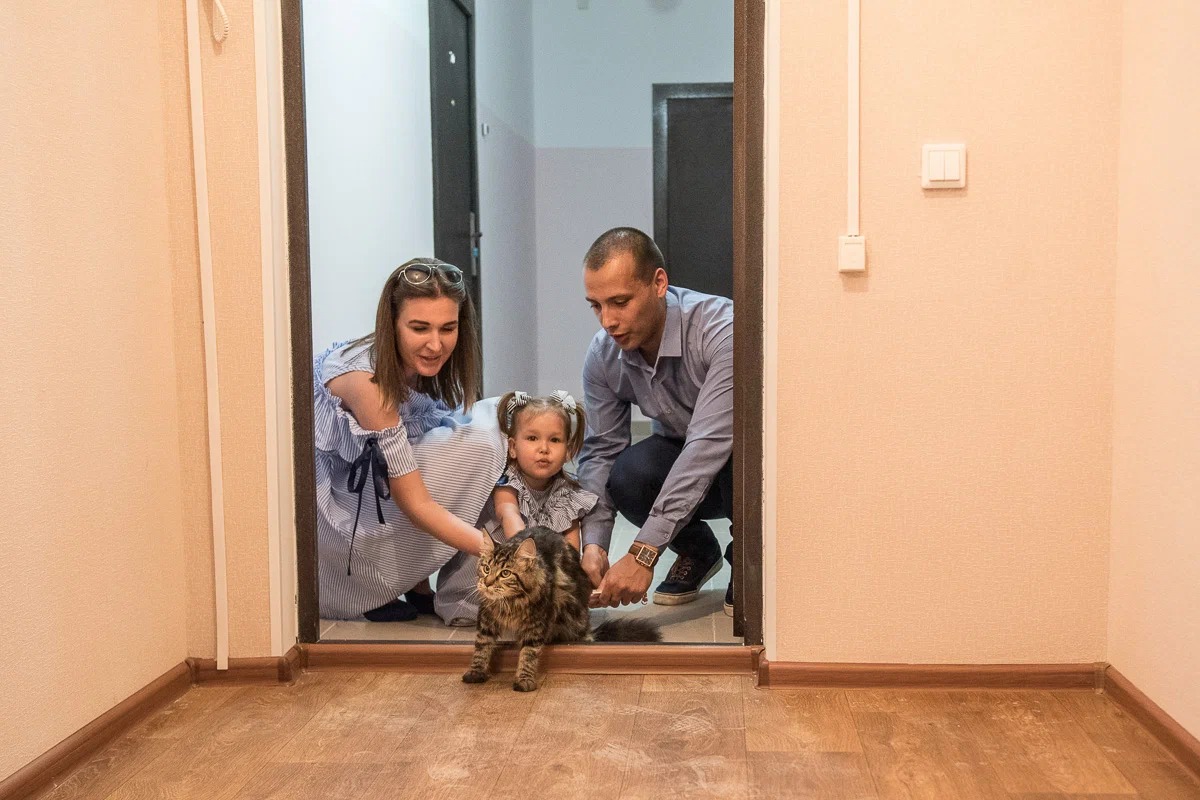 Эксперты рассказали, как изменятся цены на недвижимость в Украине после войны