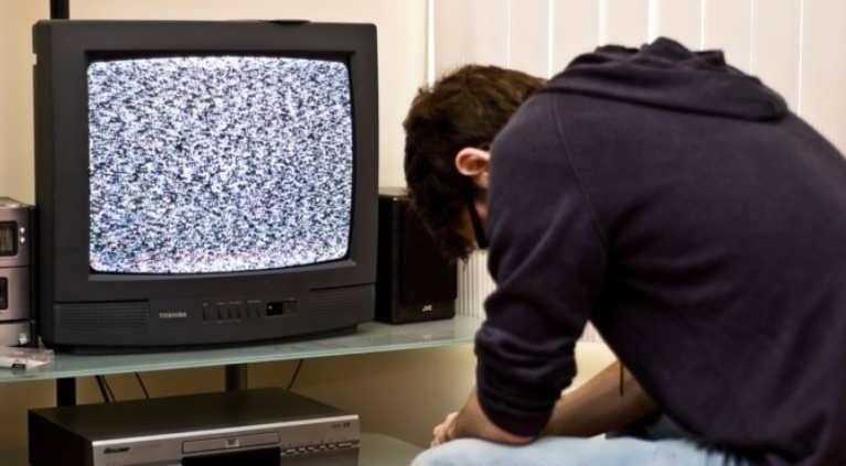 Еще один телеканал может пропасть с эфира: кому это выгодно