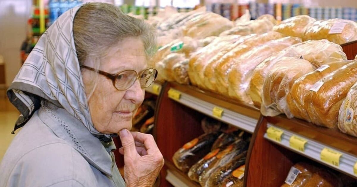 В Україні різко подорожчає хліб: названо терміни зростання ціни