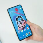 смартфон дозвіл