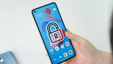 смартфон дозвіл