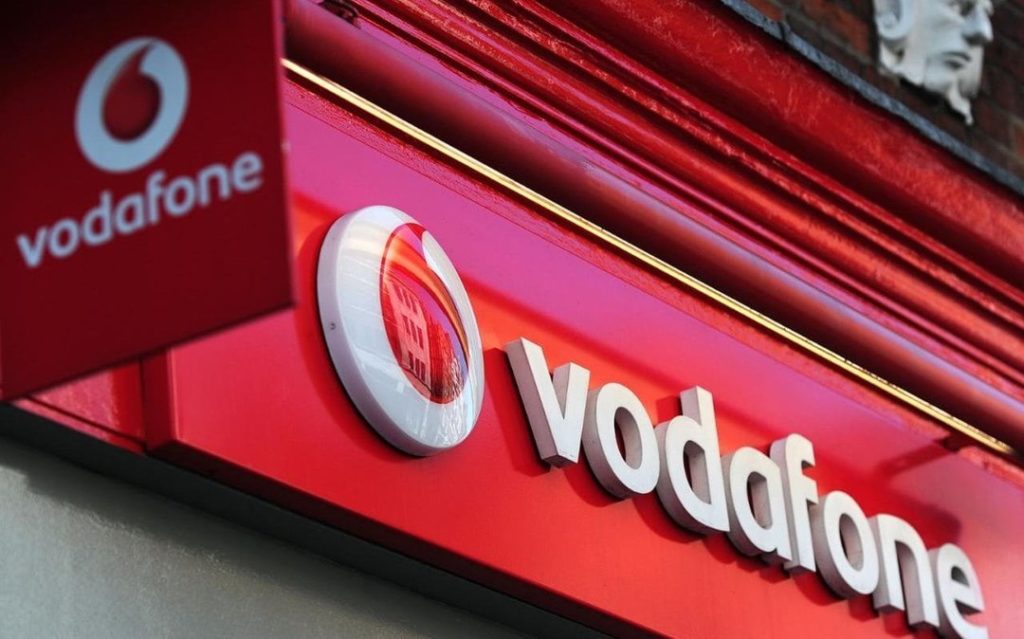Vodafone іде шляхом Київстар: опублікована важлива інформація для абонентів