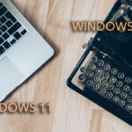 Windows 11 чи Windows 10