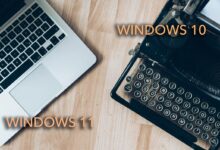 Windows 11 чи Windows 10