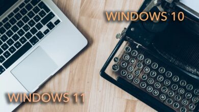 Windows 11 чи Windows 10