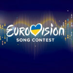 євробачення