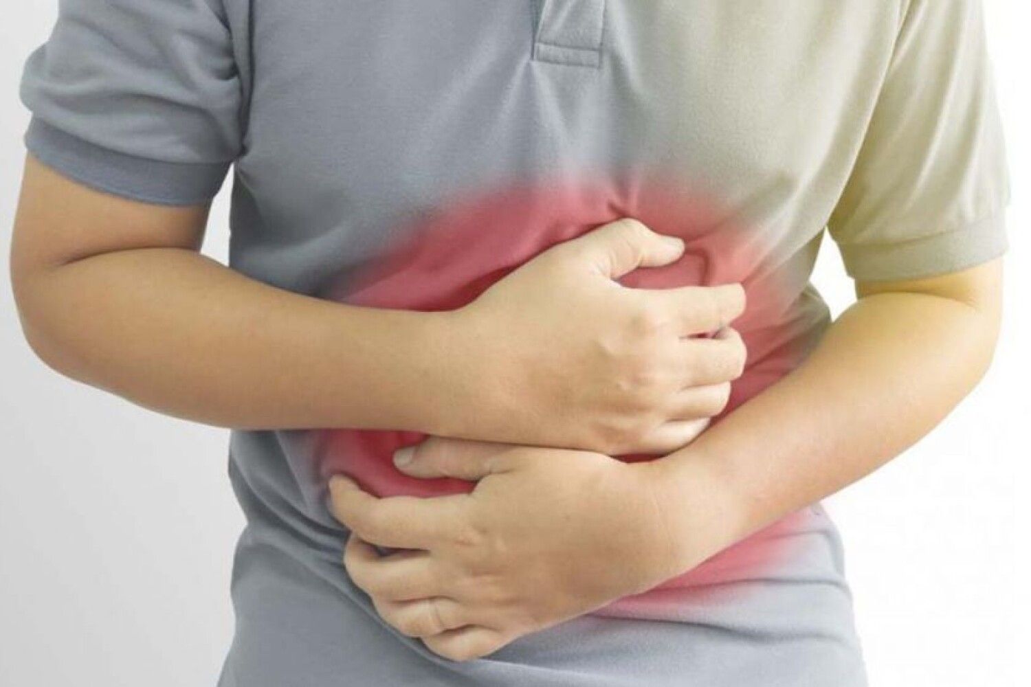 Лікарі розповіли, які симптоми під час прийому їжі можуть вказувати на рак підшлункової залози