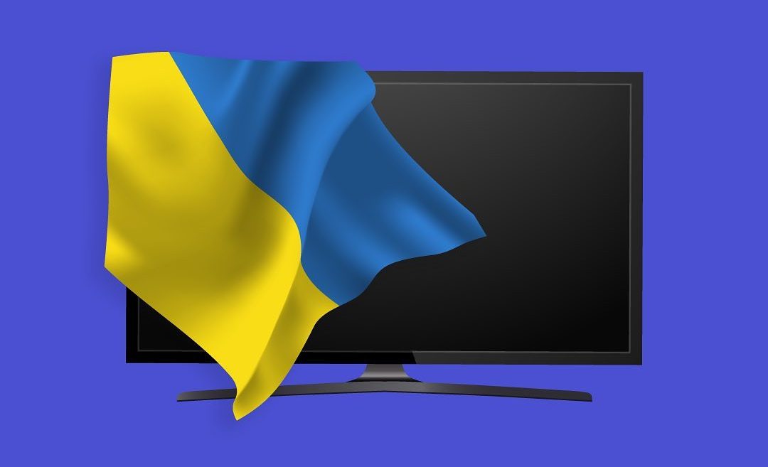 Десятки компаний сделали свои услуги бесплатными для украинцев: полный список
