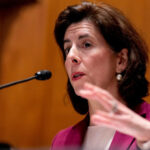 Джина Раймондо