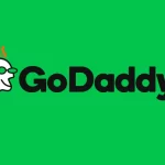GoDaddy