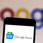 google news