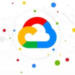 Google Cloud