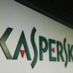kaspersky