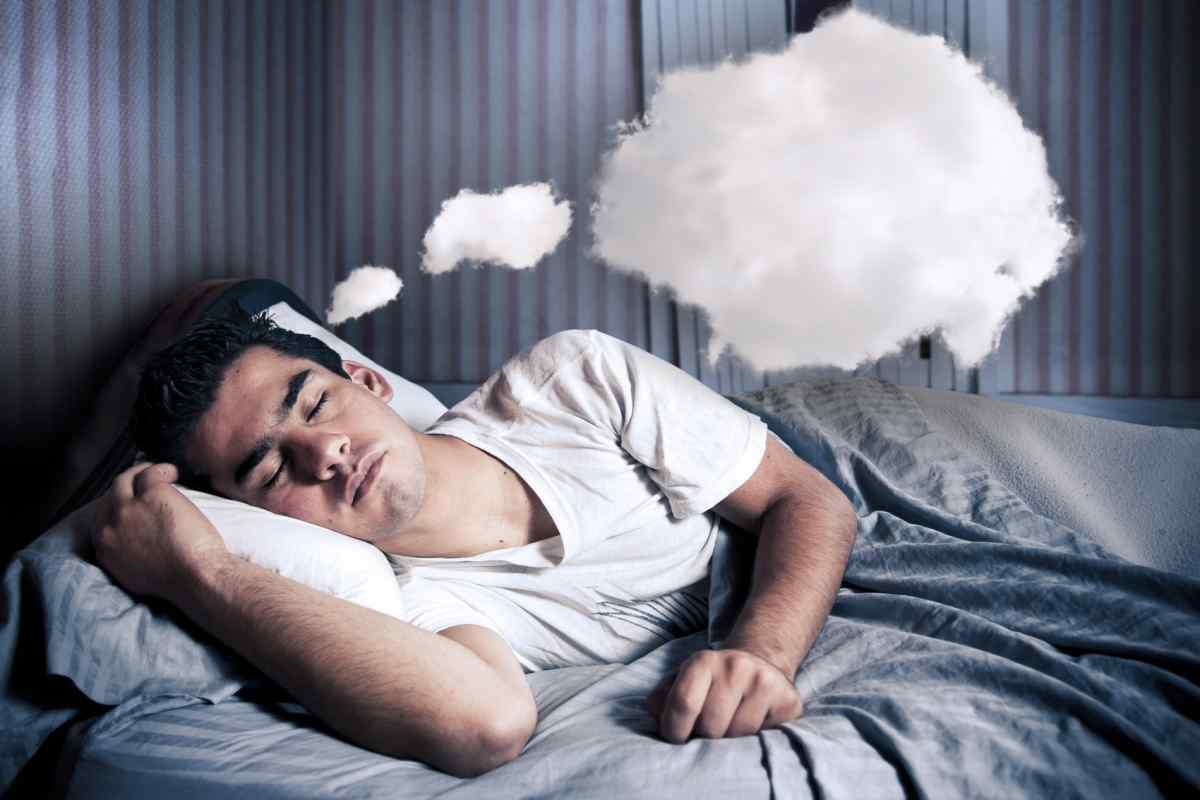 Не відкладайте будильник на 10 хвилин: вчені застерегли від досипання
