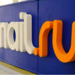mail.ru