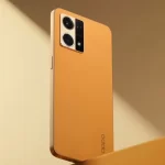Oppo Reno7 4G