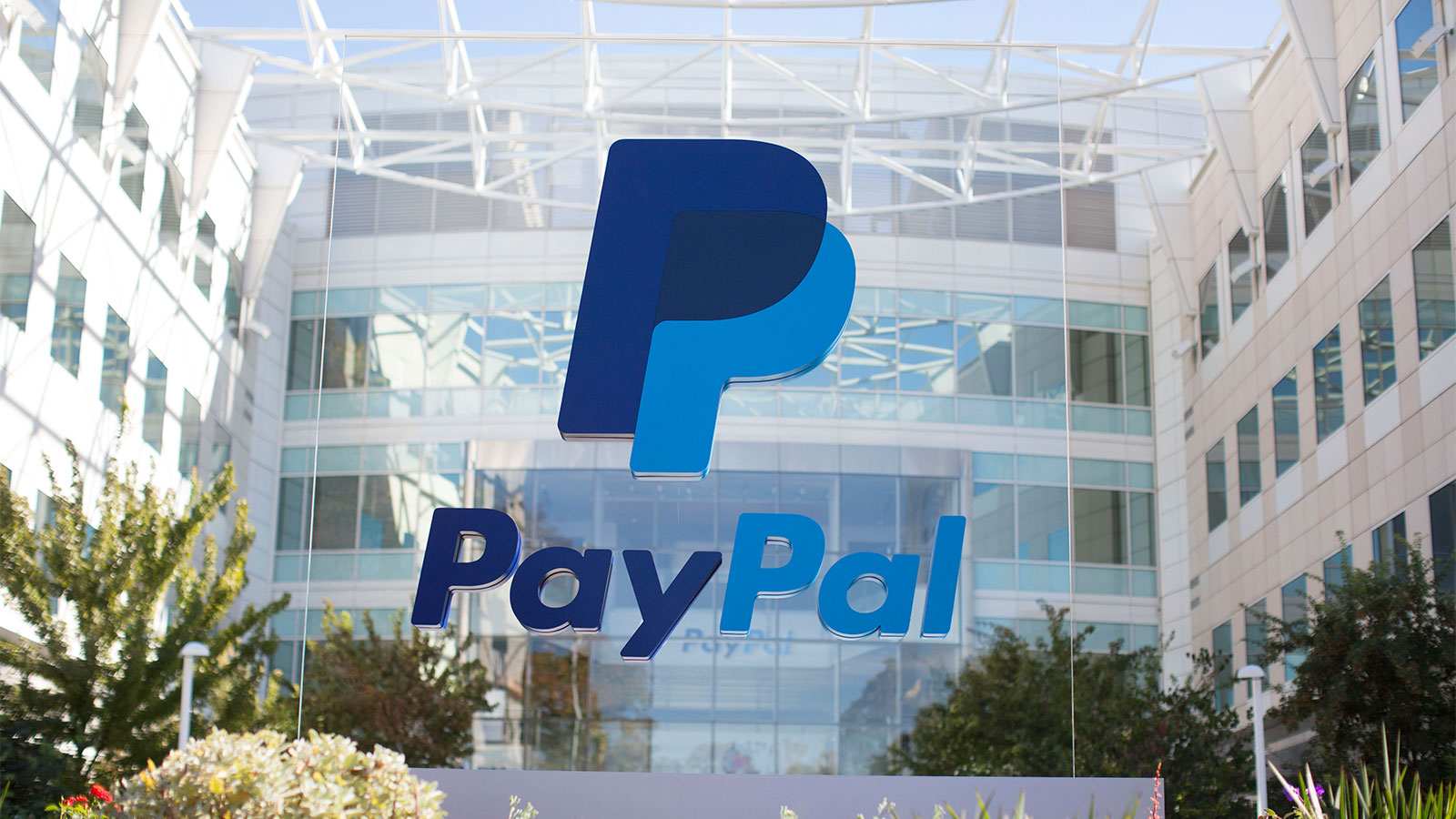 PayPal теперь в Украине: как зарегистрироваться, чтобы совершать международные платежи