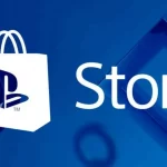 PlayStation Store