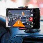 смартфон реєстратор