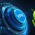 VPN Android