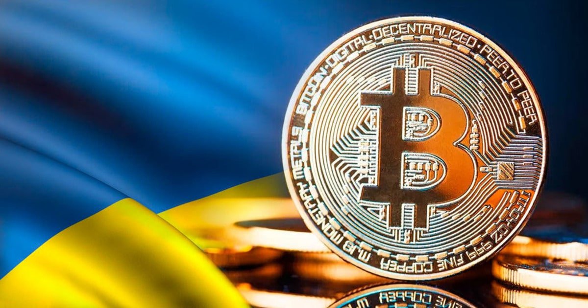 В Україні офіційно з’явилися нові гроші: що зміниться для українців
