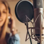 звукозапис