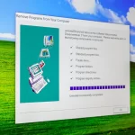 інсталятор